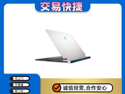 运城回收电脑